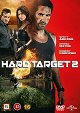 Hard Target 2