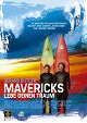 Mavericks - Lebe deinen Traum
