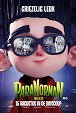 ParaNorman