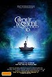 Cirque du Soleil: Worlds Away