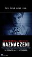 Paranormal Activity: Naznaczeni