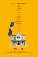 Perhe - August: Osage County