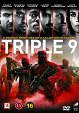 Triple 9