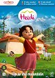 Heidi - Season 1