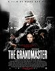 The Grandmaster