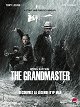 The Grandmaster