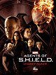 MARVEL's Agents Of S.H.I.E.L.D. - Feuer gegen Feuer