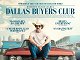 Dallas Buyers Club