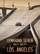 Gymkhana Seven: Wild in the Streets of Los Angeles