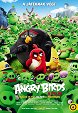 Angry Birds - A film