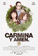 Carmina y amén.