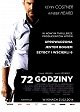 72 godziny