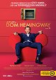 Dom Hemingway