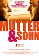 Mutter und Sohn