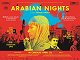 Arabian Nights: Volume 3, the Enchanted One