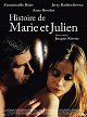 La historia de Marie y Julien