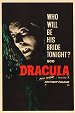 De nachtmerrie van Dracula