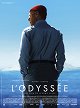 L'Odyssée