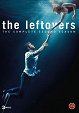 The Leftovers - Season 2