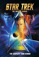 Star Trek - Season 3