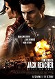 Jack Reacher : Never Go Back