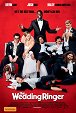 The Wedding Ringer