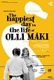 The Happiest Day in the Life of Olli Mäki