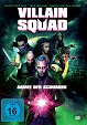 Villain Squad - Armee der Schurken