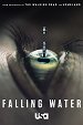 Falling water : La connexion des rêves