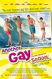 Another Gay Movie 2: divoká jízda
