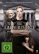 Lady Justice - Im Namen der Gerechtigkeit