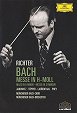 Bach: Messe in H-moll