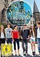 In Your Dreams - Wie im Mittelalter