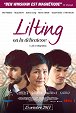 Lilting ou la délicatesse