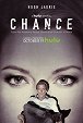 Chance - Season 1