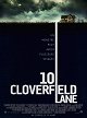 10 Cloverfield Lane