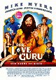 Der Love Guru