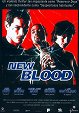 New Blood