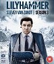 Lilyhammer