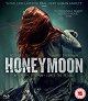 Honeymoon