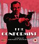 The Conformist