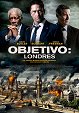 Objetivo: Londres