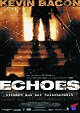 Echoes – Stimmen aus der Zwischenwelt