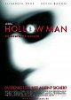 Hollow Man - Unsichtbare Gefahr