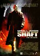 Shaft: The Return