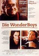 Die Wonder Boys