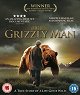 Grizzly Man