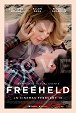 Freeheld