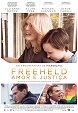 Freeheld - Amor e Justiça