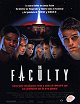 The Faculty